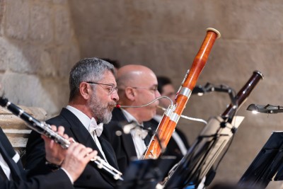 accordion_obscura (63 of 93).jpg